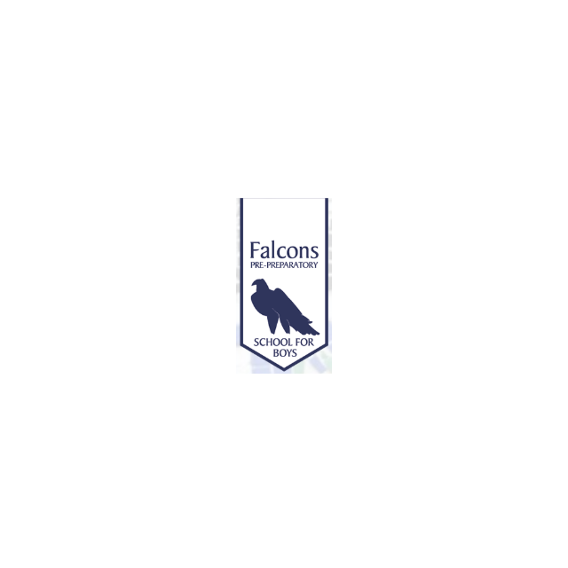 Falcon Pre-Preparatory School 