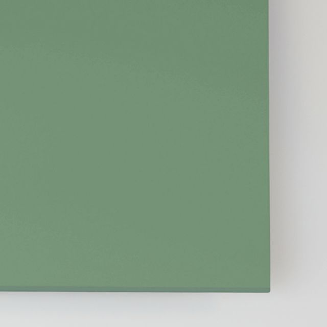 Hycom Satins Colour Collection - Sandstone - 2.5m