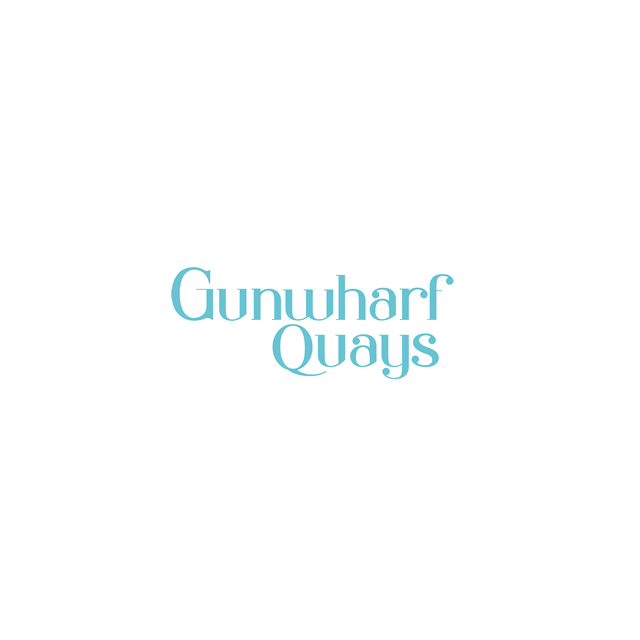 Gunwharf Quays Portsmouth