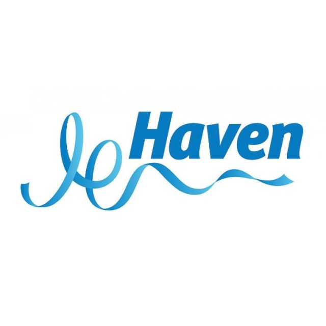 Haven