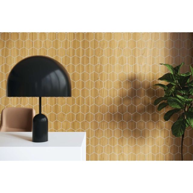 ALTRO TEGULIS DELUXE- All Styles And Colours - One Page Checkout
