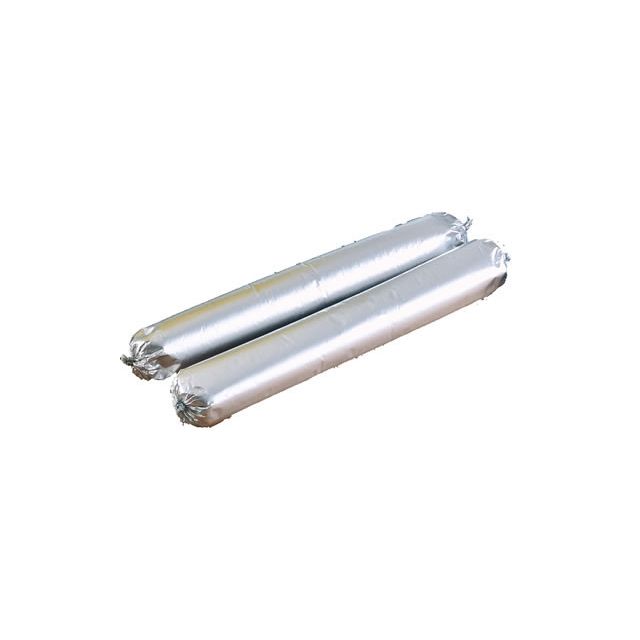 Hycom EasyGrab 600ml Adhesive Foil