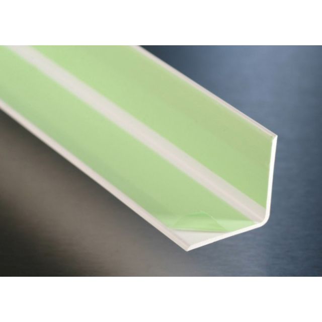 Hycom Whitewall Range - Internal Trims