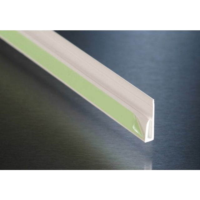 Hycom Whitewall Range - Capping
