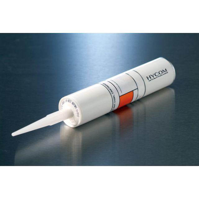 Hycom Easygrab 290ml Adhesive