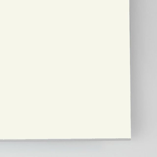 Hycom Satins Colour 3.0m uPVC Sheet - Linen