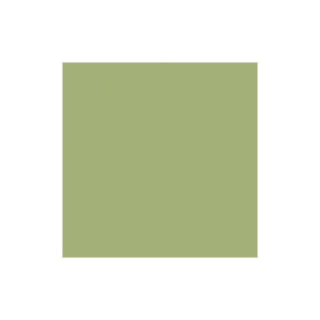 Hycom Vital 2.5m uPVC Sheet - Avocado