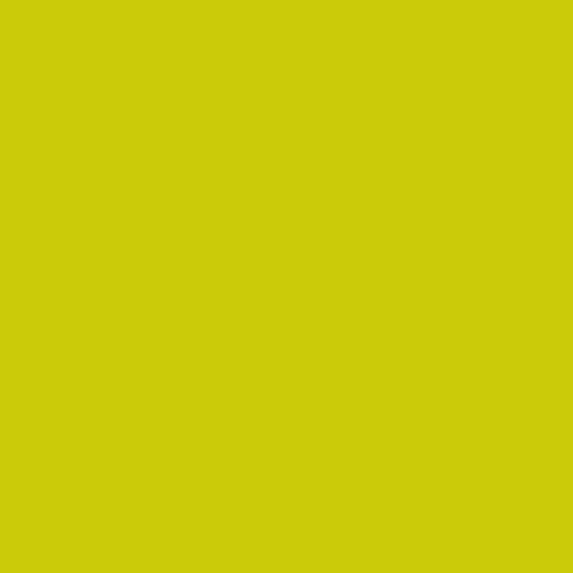 Hycom Vital 2.5m uPVC Sheet - Lime