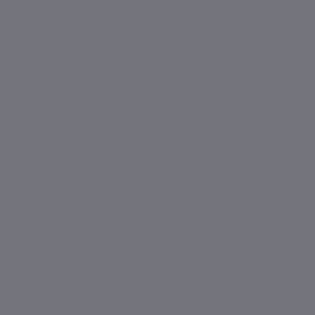 Hycom Vital 2.5m uPVC Sheet - Ash