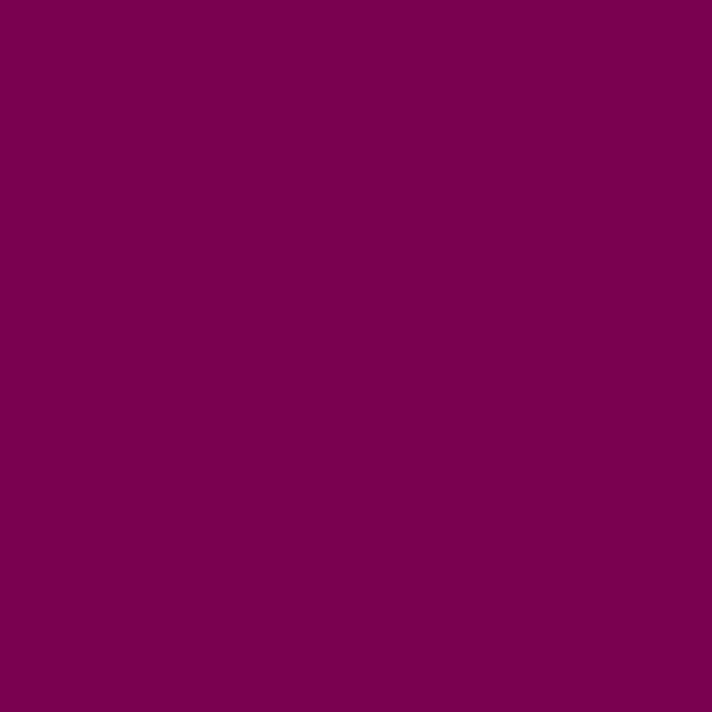 Hycom Vital 3.05m uPVC Sheet - Plum