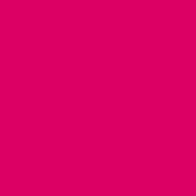 Hycom Vital Colour Collection - Fuchsia