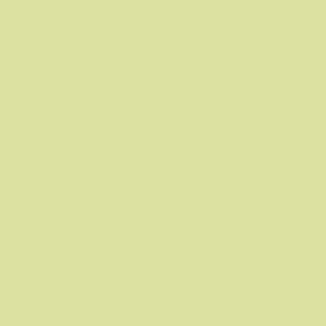 Hycom Vital 2.5m PVC Sheet - Grape