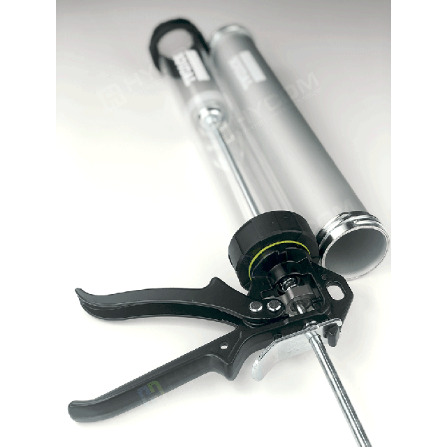 Hycom EasyGrab 600ml Foil Adhesive Manual Applicator