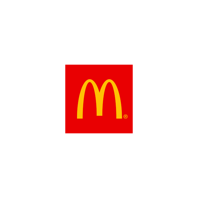 McDonald’s