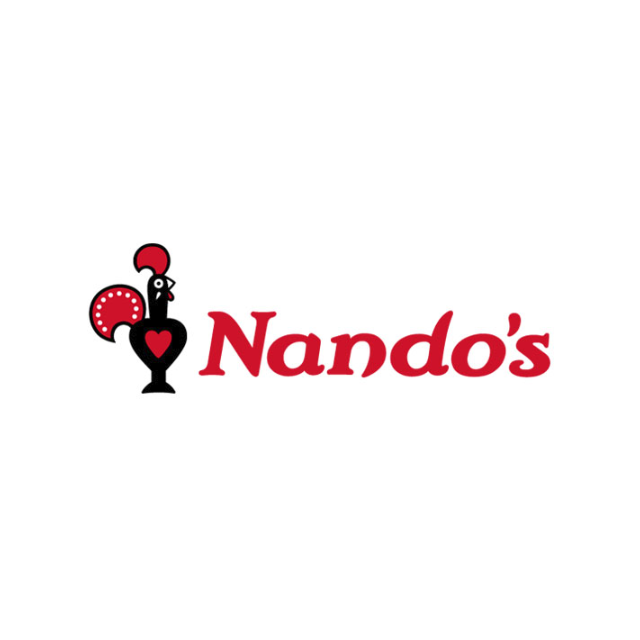 Nando's