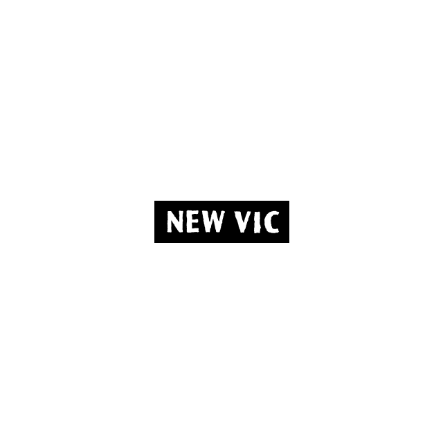 New Vic Theatre