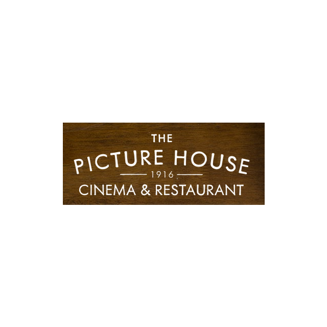 The Picture House Restaurant