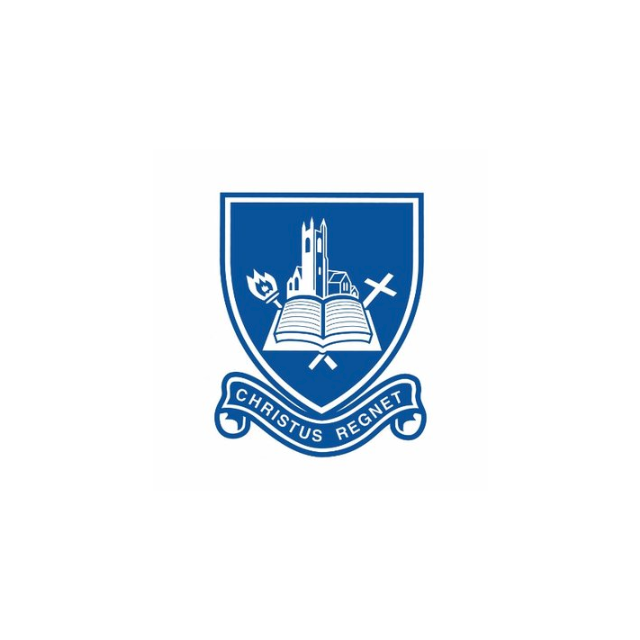 Princethorpe College