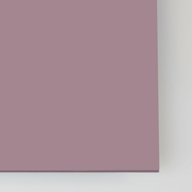 Hycom Satins Colour Collection - Sandstone - 3.0m