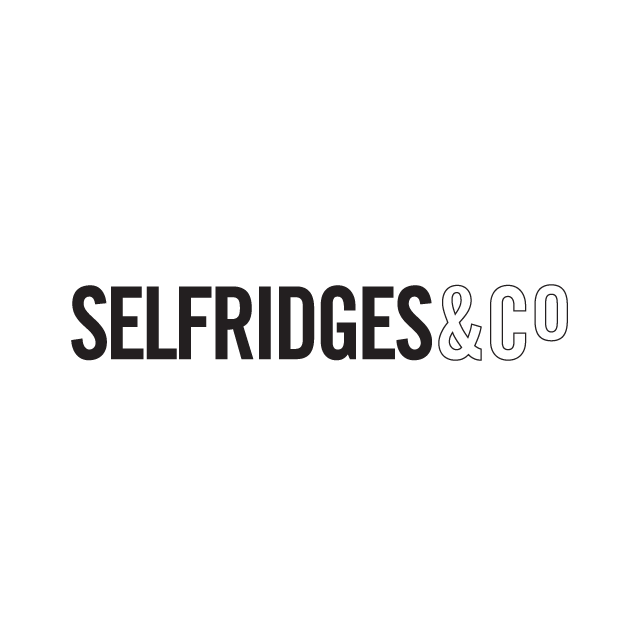 Selfridges