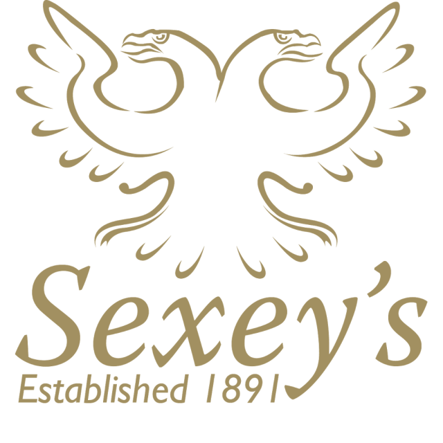 Sexey's School