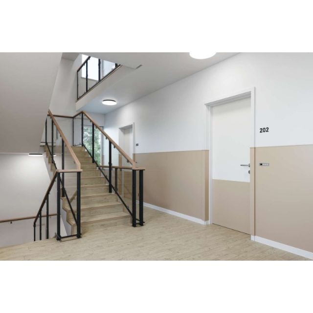 Altro Fortis Titanium - All colours