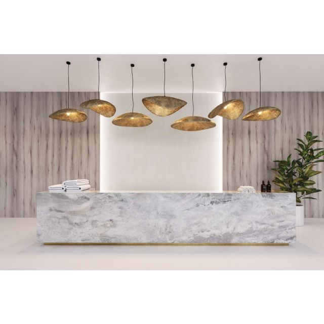 ALTRO WHITEROCK WALL DESIGNS - All Options Available - One Page Checkout