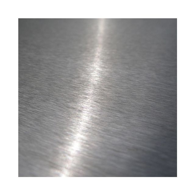 Stainless steel cladding sheet 1m x 2m x 0.9mm