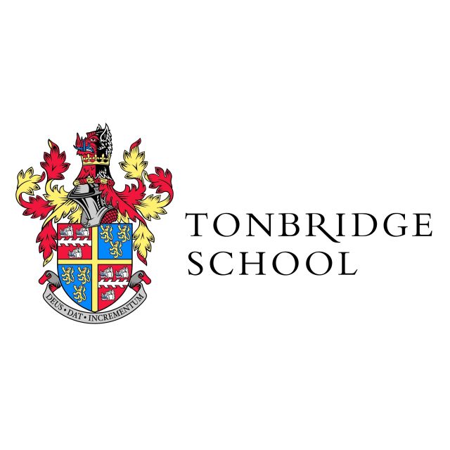 Tonbridge School