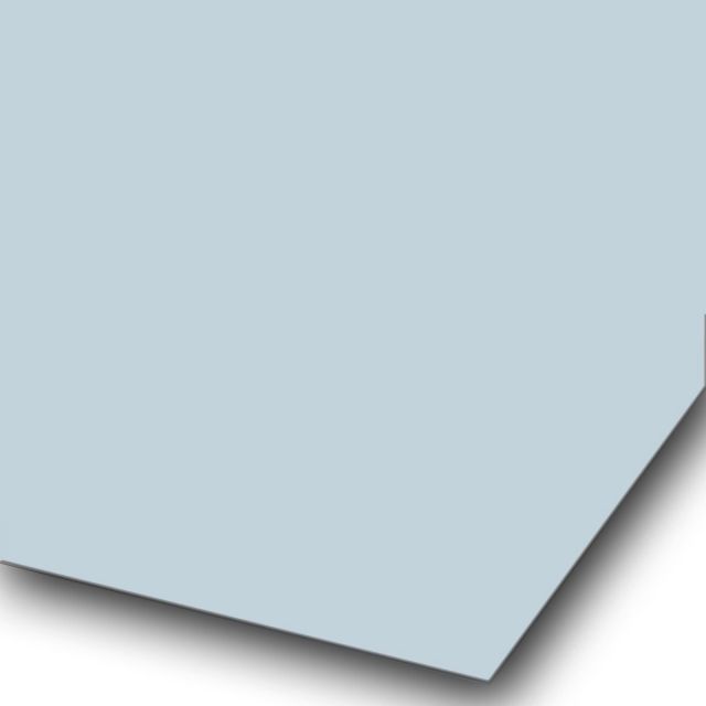 Altro Whiterock Satins 228 Breeze 2.50m