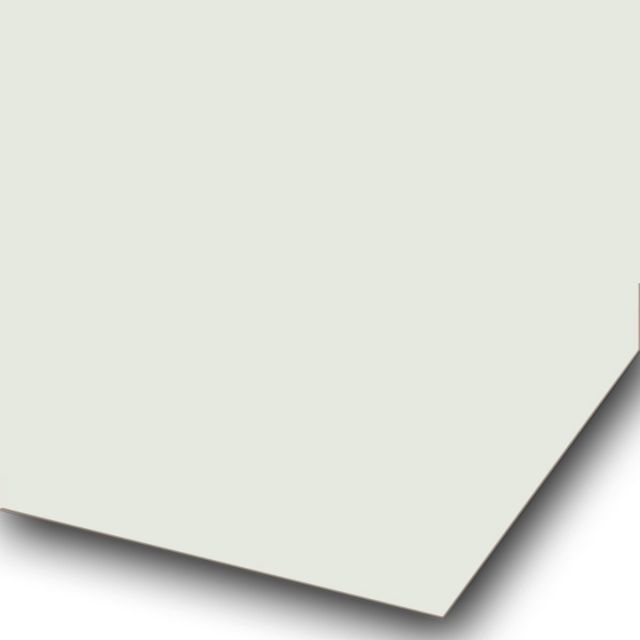 Altro Whiterock Satins 232 Spa 2.50m