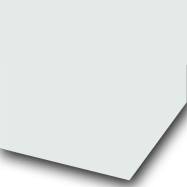 Altro Whiterock Satins 43 Seafoam - 2.5m