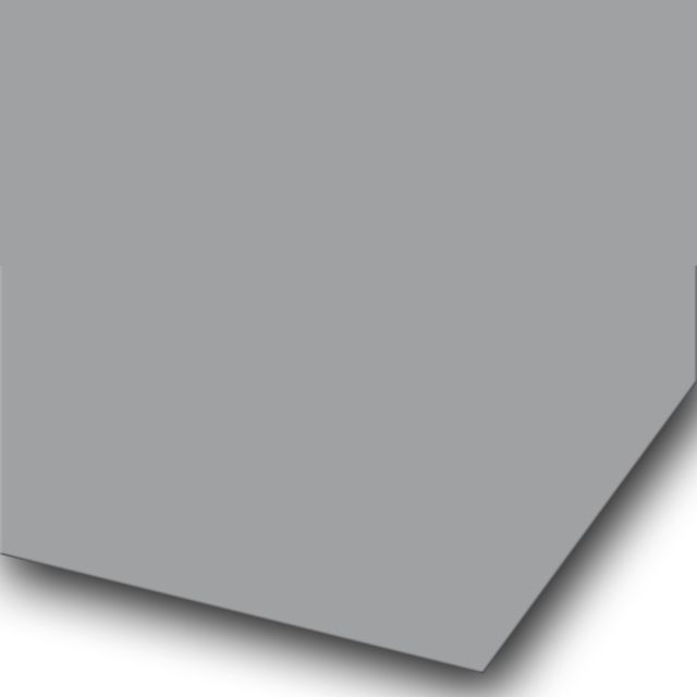Altro Whiterock Satins 208 Echo - 3.05m