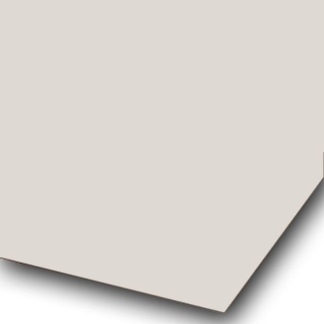 Altro Whiterock Satins 229 Silk 3.05m