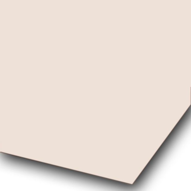 Altro Whiterock Satins 223 Orchard 3.0m