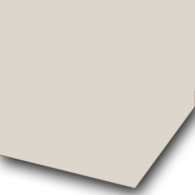 Altro Whiterock Satins 233 Hessian 3.05m