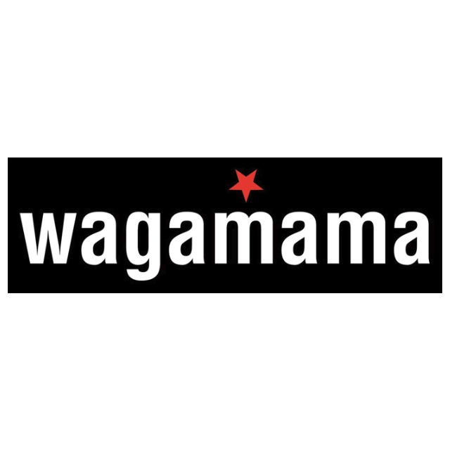 Wagamama