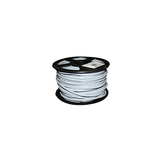 Altro Whiterock White Weld Rod - 50m