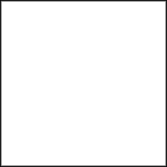 Hycom Vital Colour Collection White Gloss