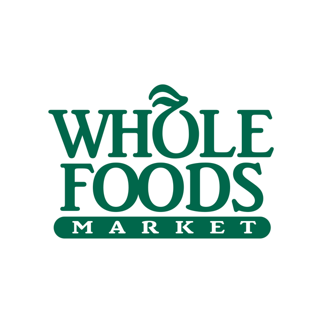 WHOLEFOODS Hygienic Walls