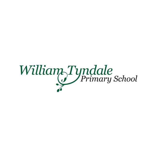 William Tyndale Primary School