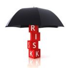 No Risk Insurance