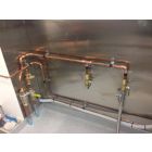 Plumbing