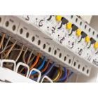Electrics
