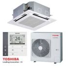 Air Conditioning
