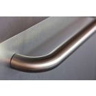 Stainless Steel Hand Rail