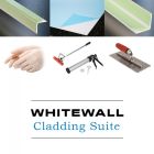 Hycom Whitewall PVC