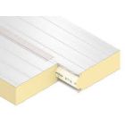 Kingspan k100 Ceiling System