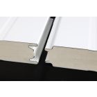 Hemsec PIR Ceiling System
