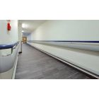 Gradus Bump and Hand Rail